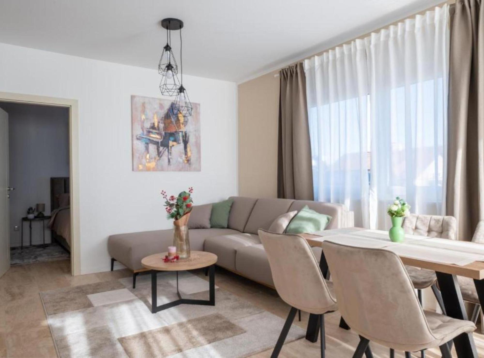 Kona - Free Parking & Self Check-in Apartament