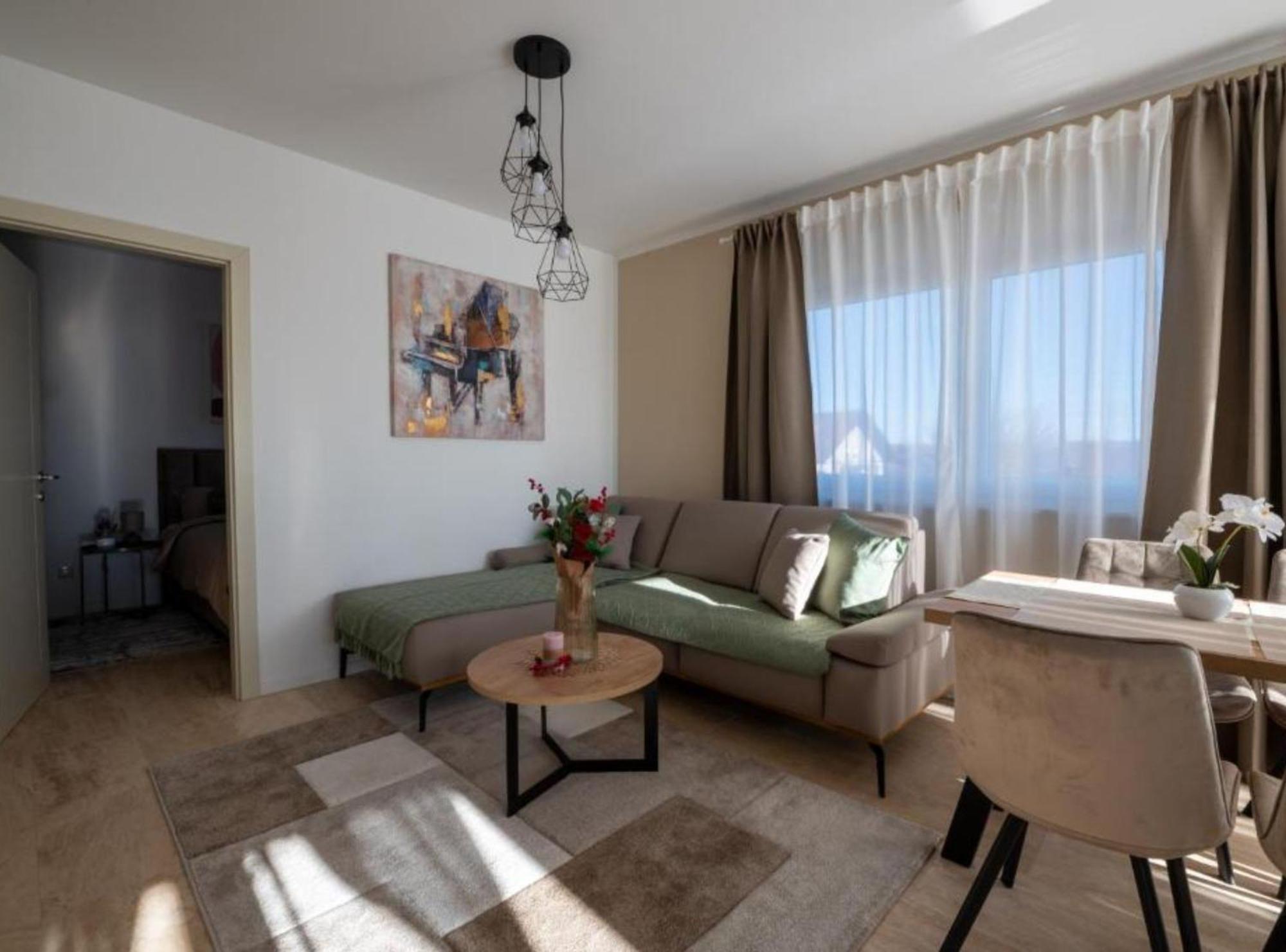 Kona - Free Parking & Self Check-in Apartament *