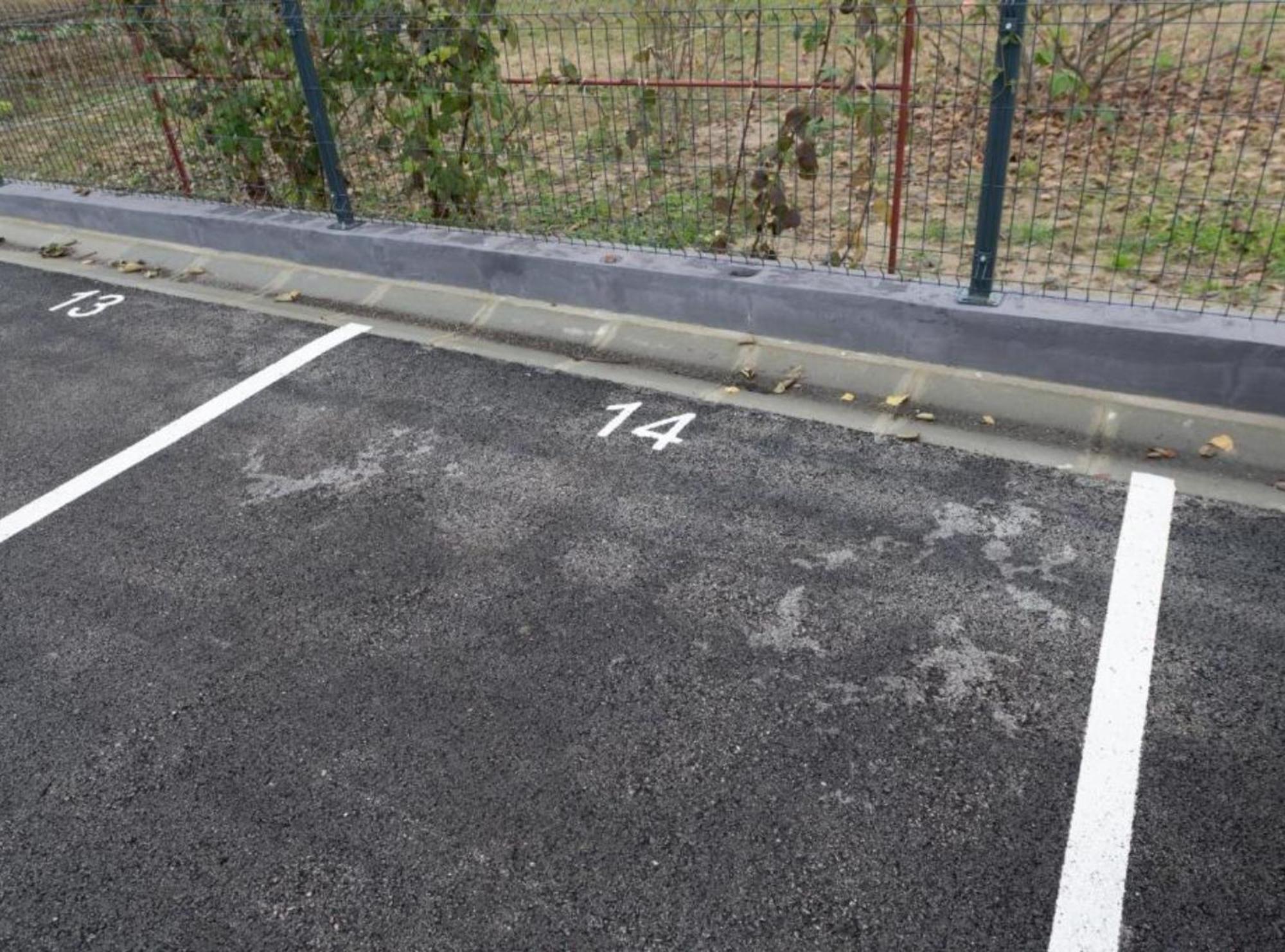 Kona - Free Parking & Self Check-in * Zagreb